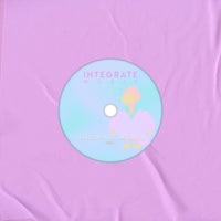 VA – 3 Years of Integrate – Part I [Integrate Music]