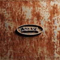 VA – Scum Compilation Vol. 2 [Scum]