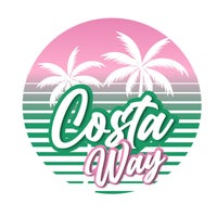 VA – CARTAGENA JAMZZ [C001]