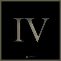 VA – Engrave LTD Vol. 4 ELTD55