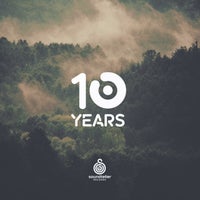 VA – 10 Years Soundteller [STCOMP011] [FLAC]