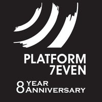 VA – 8 YEAR ANNIVERSARY [PL0421]