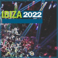 VA – Ibiza 2022 Sunset Edition [Madzonegeneration Records]