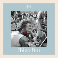 VA – Ibiza Bar Vol.3 [REBD075]