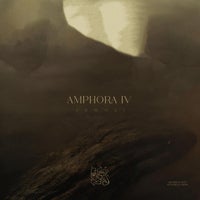 VA – Amphora IV [SARAW]