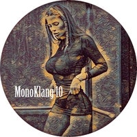 VA – Monoklang 10 [Mono Repeat]