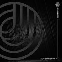 VA – DTL Collection Vol.4 [Deep Tech Lab]