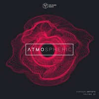 VA – Voltaire Music Pres. Atmospheric Vol. 22 [VOLTCOMP1120]