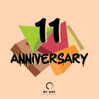 VA – 11Th Anniversary [BOC032]