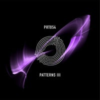 VA – Patterns III PRT054