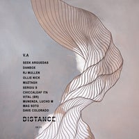 VA – V.A DM270