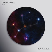 VA – Constellations I_ Virgo 010