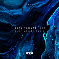 VA – Ibiza Summer 2022 XTRC08