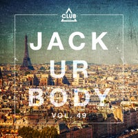 VA – Jack Ur Body Vol. 49 [Club Session]