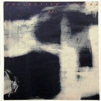 VA – Collective Futura XXI [Corpus Black]