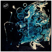VA – Various Artists Vol. 1 [Ritmo Terco]