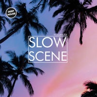 VA – Slow Scene Vol. 6 [Tronic Soundz]