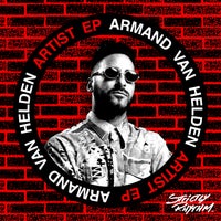 VA – Strictly Armand Van Helden