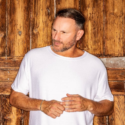 Mark Knight’s ‘More Bangers Than Walls’ Chart