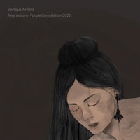 VA – Arey Autumn Purple Compilation 2022 [Arey]