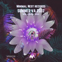 VA – Summer VA 2022 MNR018