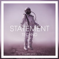 VA – Statement Techno Vol. 7 [Mix Trax]