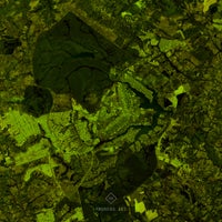 VA – Bypass Ratio [Haunebu III Recordings]