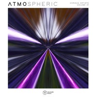 VA – Voltaire Music Pres. Atmospheric Vol. 21 [VOLTCOMP1111]