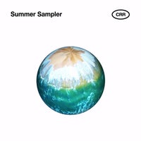 VA – Chuvstvo Ritma Rec. – Summer Sampler [SMK065]