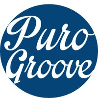 VA – PURO GROOVE SELECTION 027 PURO039