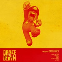 VA – Grooves & Moves Vol. 1 [DTDR001][FLAC]