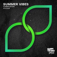 VA – Summer Vibes HTLC004