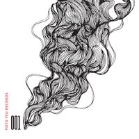 VA – 001 [Poto Feu Records]