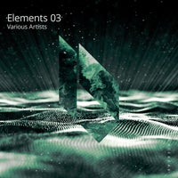 VA – Elements 03 [BeatFreak Recordings]