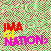 VA – Imagination 2 [CLEPSYDRA288]