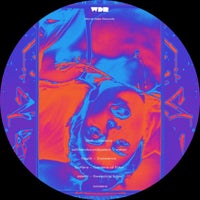 VA – Worst Date Records VA 012 [WDR012]