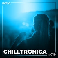 VA – Chilltronica 019 [LW Recordings]
