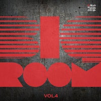 VA – Big Room Vol. 4 [EPride Music Digital]