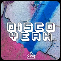VA – Disco Yeah!, Vol. 59 CSCOMP3035