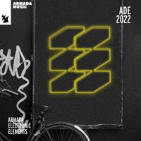 VA – Armada Electronic Elements – ADE 2022 – Extended Versions ARDI4416