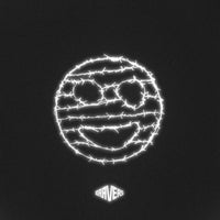 VA – Radar [Bravers]