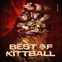 VA – Best Of Kittball Vol. 6 KITT241