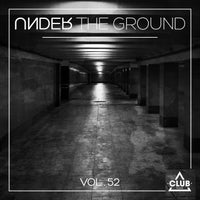 VA – Under the Ground Vol. 52 CSCOMP3025