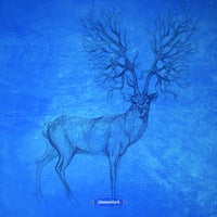 VA – System Levels [Stammtisch]