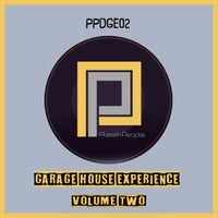 VA – Garage House Experience Vol. 2 GHE02