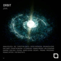 VA – Orbit TR434