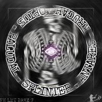 VA – Fine Limit Breakz 7 [Ballpark Recordings]