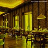 VA – Best Background Lounge Music [Stereoheaven]