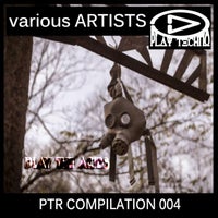 VA – Play the Acids [Play Techno Records]
