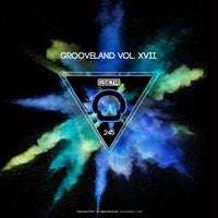 VA – Grooveland 17 [SET245]